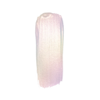 PRISMATIC CHROME MULTI-DIMENSIONAL LIQUID EYESHADOW