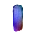PRISMATIC CHROME MULTI-DIMENSIONAL LIQUID EYESHADOW