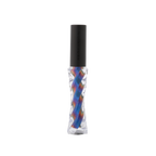 PRISMATIC CHROME MULTI-DIMENSIONAL LIQUID EYESHADOW
