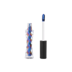PRISMATIC CHROME MULTI-DIMENSIONAL LIQUID EYESHADOW