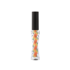 PRISMATIC CHROME MULTI-DIMENSIONAL LIQUID EYESHADOW