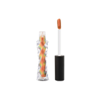 PRISMATIC CHROME MULTI-DIMENSIONAL LIQUID EYESHADOW