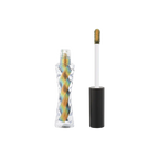 PRISMATIC CHROME MULTI-DIMENSIONAL LIQUID EYESHADOW