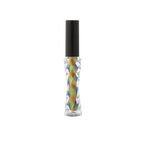 PRISMATIC CHROME MULTI-DIMENSIONAL LIQUID EYESHADOW