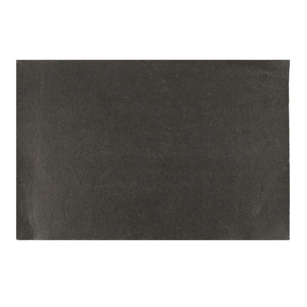 Dark Blue Moon Phase Doormat-coming soon