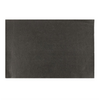 Dark Blue Moon Phase Doormat-coming soon