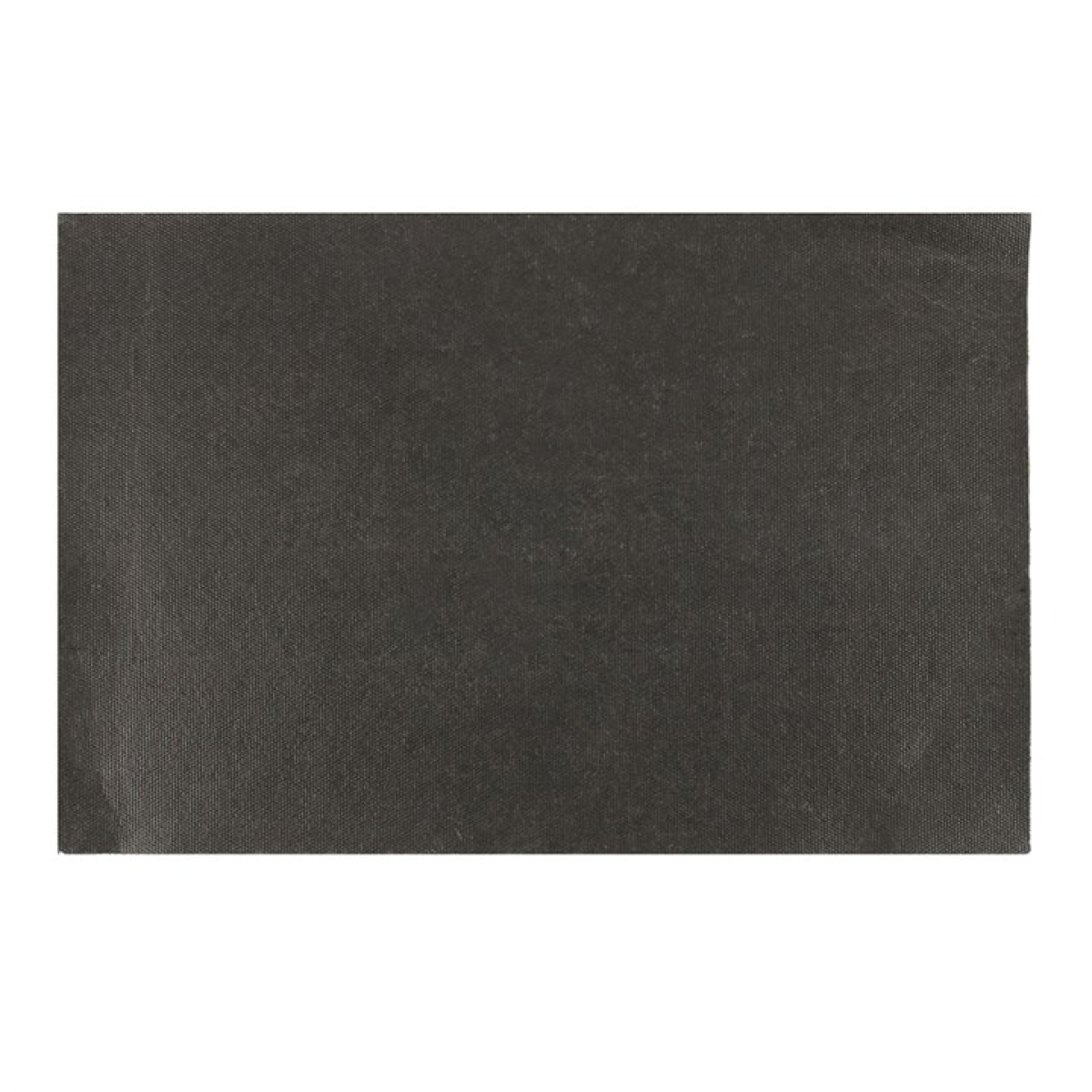 Dark Blue Moon Phase Doormat-coming soon