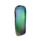 PRISMATIC CHROME MULTI-DIMENSIONAL LIQUID EYESHADOW