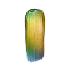 PRISMATIC CHROME MULTI-DIMENSIONAL LIQUID EYESHADOW