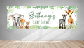 Personalised The One Where Birthday PVC Banner 1ft x 3ft BB016 (Copy) - Lola’s gift shop <3Personalised The One Where Birthday PVC Banner 1ft x 3ft BB016 (Copy)Lola’s gift shop <3