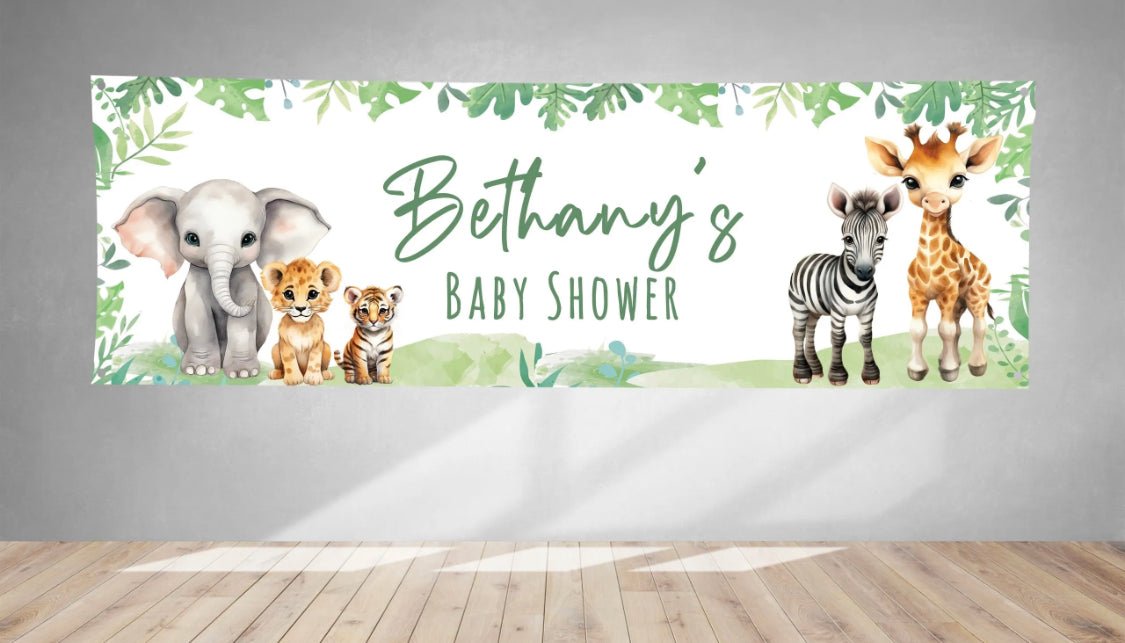 Personalised The One Where Birthday PVC Banner 1ft x 3ft BB016 (Copy) - Lola’s gift shop <3Personalised The One Where Birthday PVC Banner 1ft x 3ft BB016 (Copy)Lola’s gift shop <3