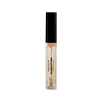BLING IT ON | LIQUID GLITTER EYELINER