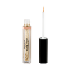 BLING IT ON | LIQUID GLITTER EYELINER