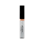 BLING IT ON | LIQUID GLITTER EYELINER