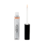 BLING IT ON | LIQUID GLITTER EYELINER