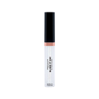 BLING IT ON | LIQUID GLITTER EYELINER