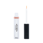 BLING IT ON | LIQUID GLITTER EYELINER