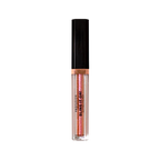 BLING IT ON | LIQUID GLITTER EYELINER