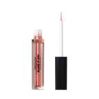 BLING IT ON | LIQUID GLITTER EYELINER