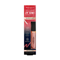 BLING IT ON | LIQUID GLITTER EYELINER