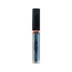 BLING IT ON | LIQUID GLITTER EYELINER