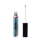 BLING IT ON | LIQUID GLITTER EYELINER
