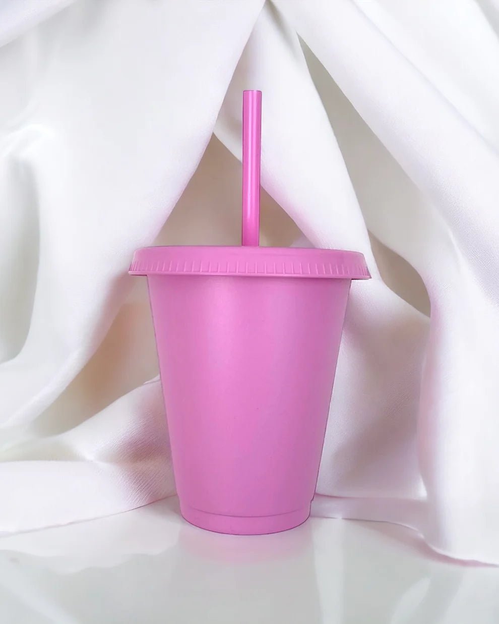 Character cold cups - Lola’s gift shop <3Character cold cupsLola’s gift shop <3