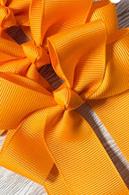 Personalised hair bows - Lola’s gift shop <3Personalised hair bowsLola’s gift shop <3