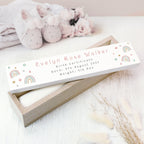 Personalised rainbow Certificate Holder - Lola’s gift shop <3Personalised rainbow Certificate HolderLola’s gift shop <3