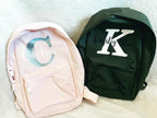 7l personalised backpacks - Lola’s gift shop <37l personalised backpacksLola’s gift shop <3