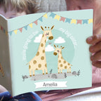 Personalised new big brother or sister story book - Lola’s gift shop <3Personalised new big brother or sister story bookLola’s gift shop <3