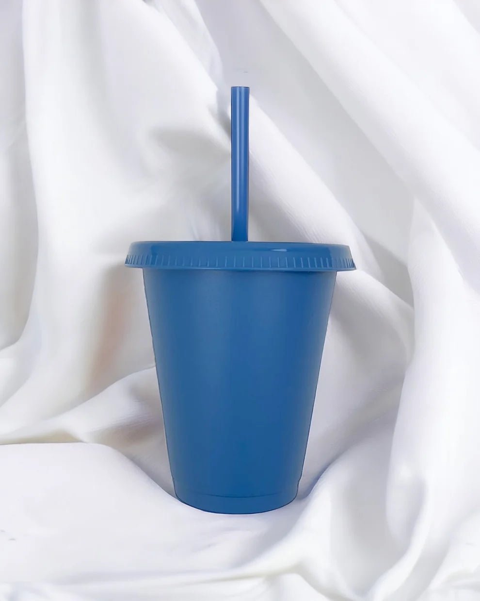 Character cold cups - Lola’s gift shop <3Character cold cupsLola’s gift shop <3