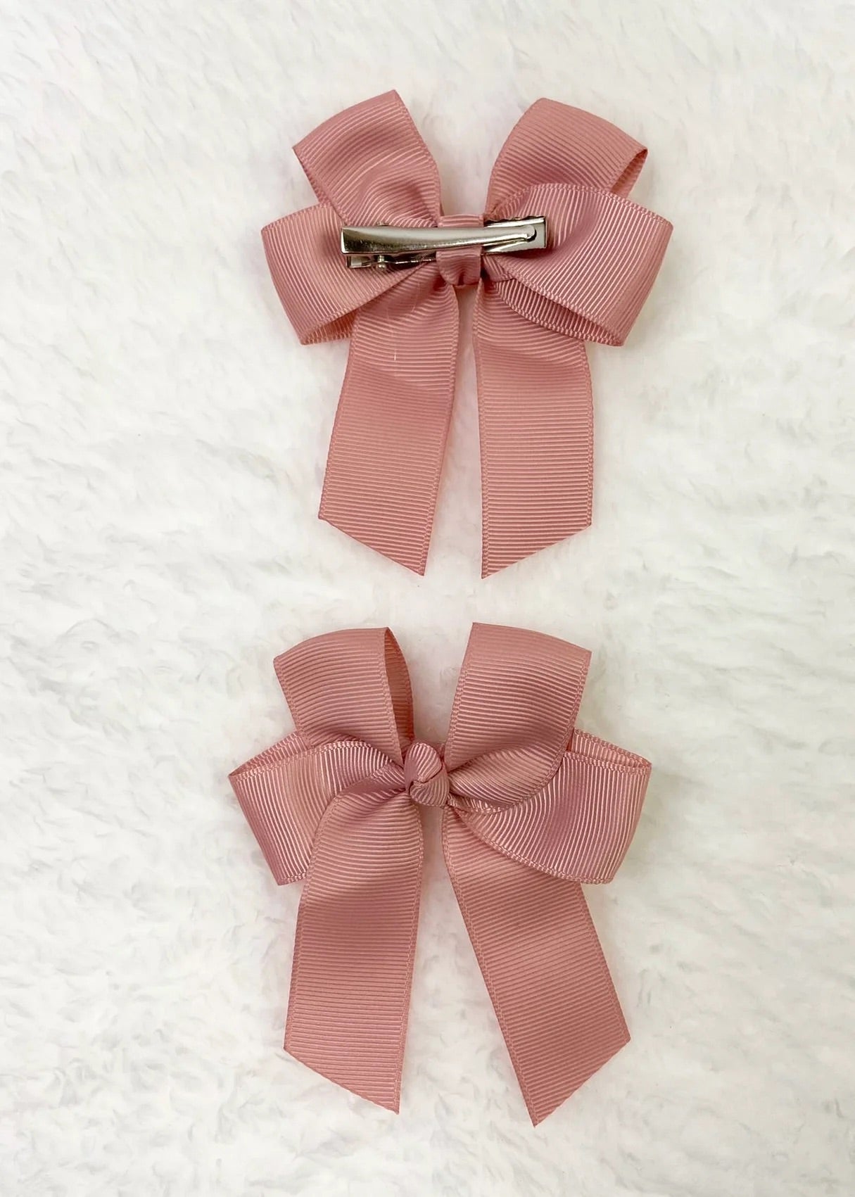 Personalised hair bows - Lola’s gift shop <3Personalised hair bowsLola’s gift shop <3