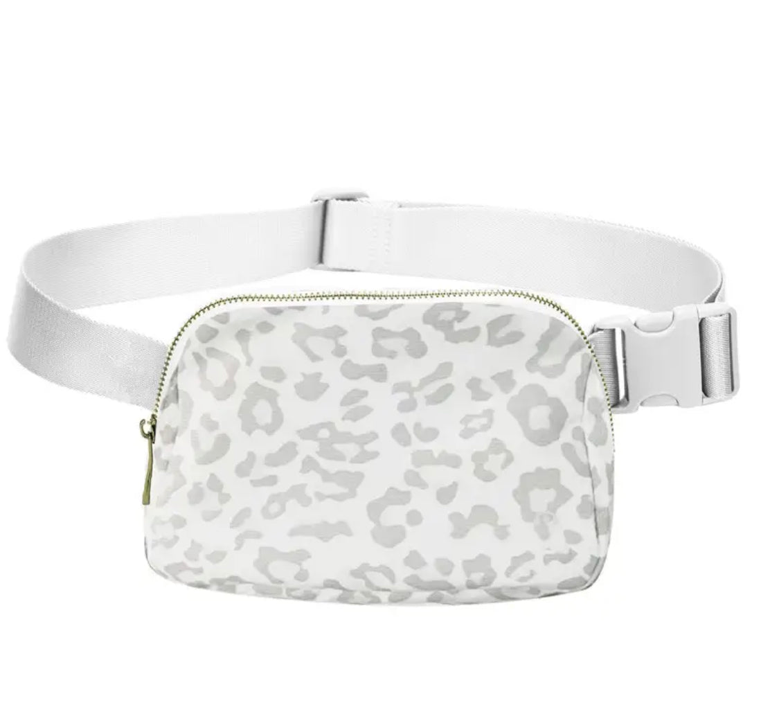 Wrap round waist bags - Lola’s gift shop <3Wrap round waist bagsLola’s gift shop <3