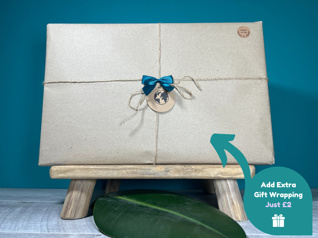 Paint My Partner Date Night Gift Set