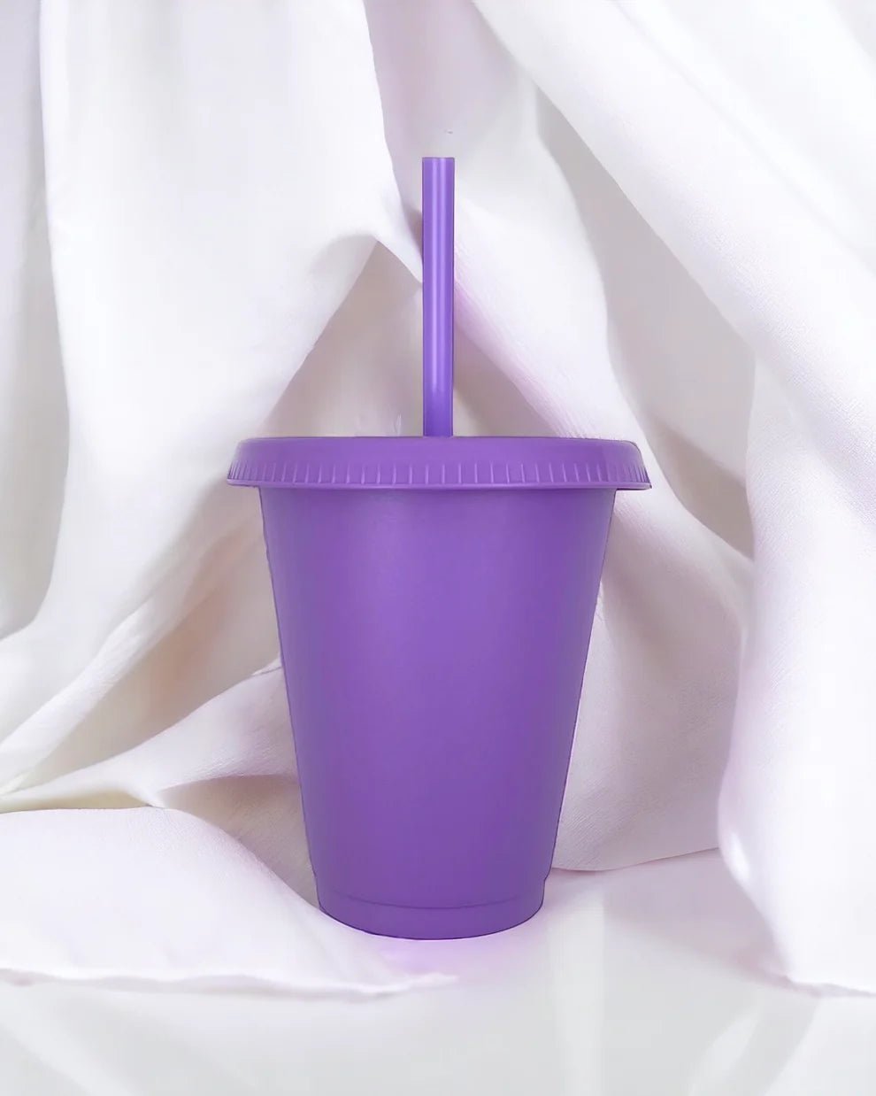 Character cold cups - Lola’s gift shop <3Character cold cupsLola’s gift shop <3