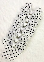 Personalised hair bows - Lola’s gift shop <3Personalised hair bowsLola’s gift shop <3