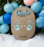 Personalised Baby Prints Plaque Oak Personalised Baby Prints Plaque Oak Personalised Baby Prints Plaque Oak Personalised Baby Prints Plaque Oak - Lola’s gift shop <3Personalised Baby Prints Plaque Oak Personalised Baby Prints Plaque Oak Personalised Baby Prints Plaque Oak Personalised Baby Prints Plaque OakLola’s gift shop <3