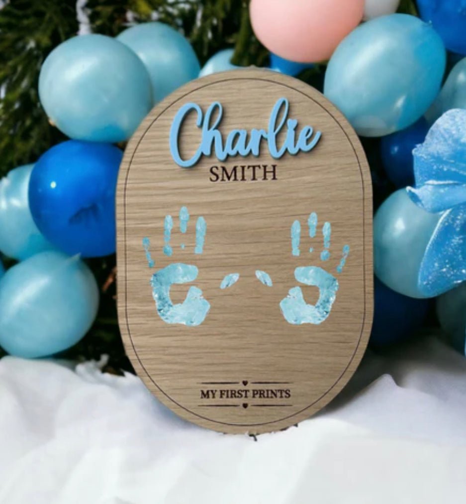 Personalised Baby Prints Plaque Oak Personalised Baby Prints Plaque Oak Personalised Baby Prints Plaque Oak Personalised Baby Prints Plaque Oak - Lola’s gift shop <3Personalised Baby Prints Plaque Oak Personalised Baby Prints Plaque Oak Personalised Baby Prints Plaque Oak Personalised Baby Prints Plaque OakLola’s gift shop <3