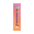 IT'S A VIBE | FACE THE MUSIC FACE STAMP