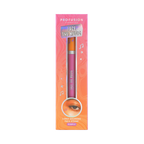 IT'S A VIBE | FACE THE MUSIC FACE STAMP
