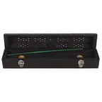 Zombie Repellent Incense Box Set