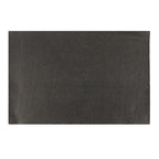 Natural Sandy Feet Welcome Doormat
