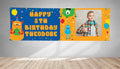 Personalised Monsters Birthday PVC Banner 1ft x 3ft BBP1 - 002 - Lola’s gift shop <3Personalised Monsters Birthday PVC Banner 1ft x 3ft BBP1 - 002Lola’s gift shop <3