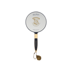 Harry Potter | Hogwarts™ House Pride Handheld Mirror