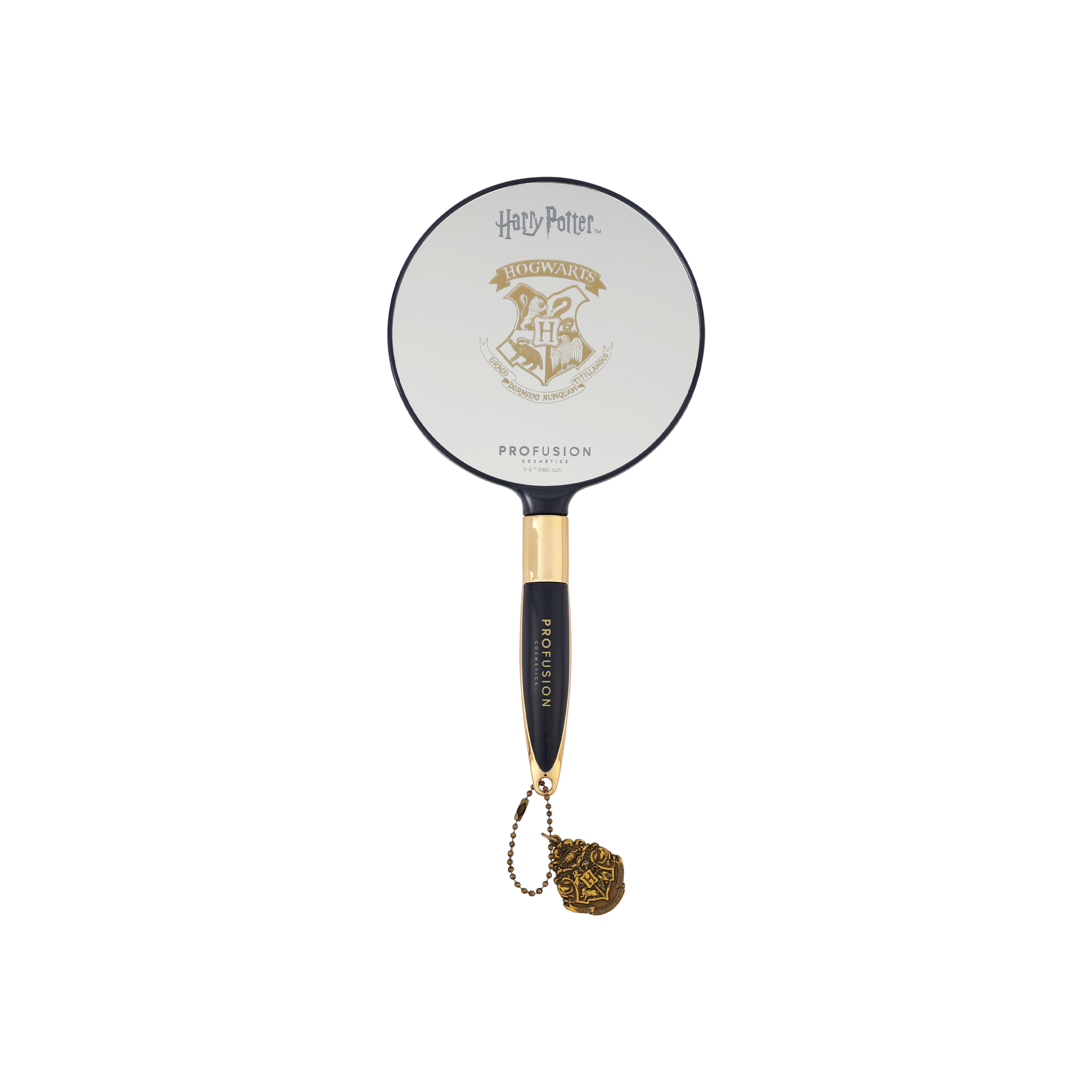 Harry Potter | Hogwarts™ House Pride Handheld Mirror