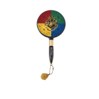 Harry Potter | Hogwarts™ House Pride Handheld Mirror