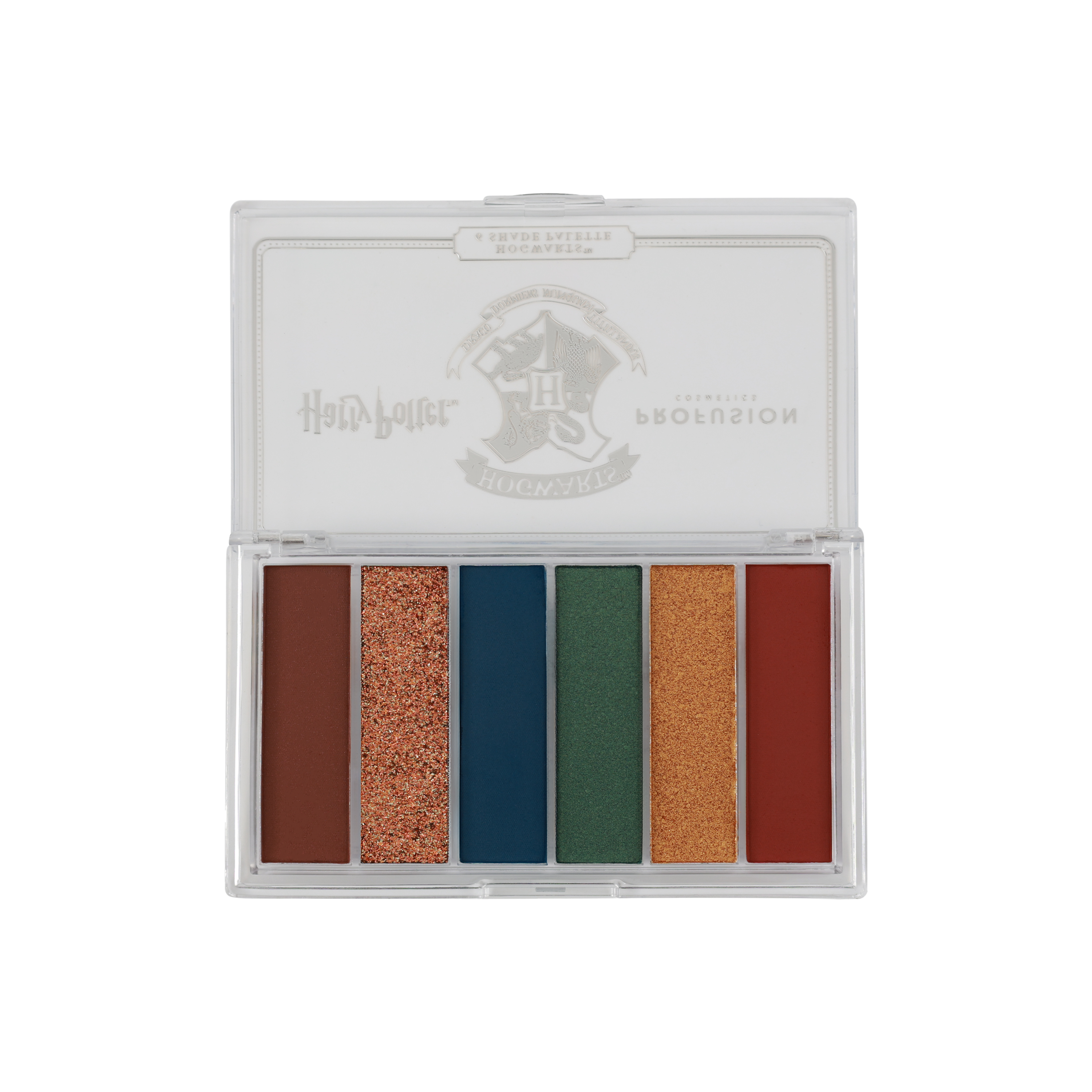 Harry Potter | Hogwarts™ Beauty Set