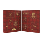 Harry Potter Holiday | Hogwarts™ Holiday Countdown 12 Days Advent Calendar