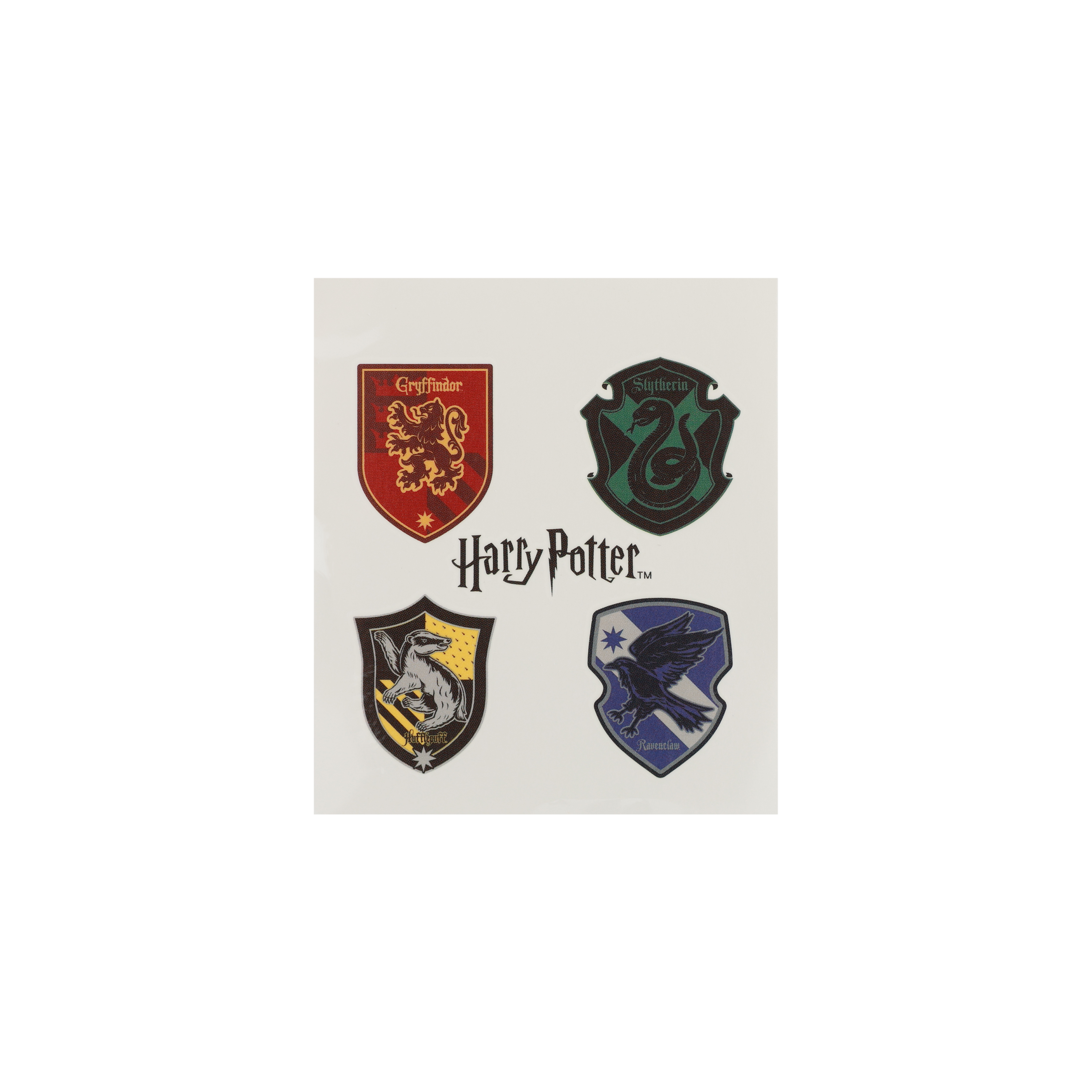 Harry Potter Holiday | Hogwarts™ Holiday Countdown 12 Days Advent Calendar